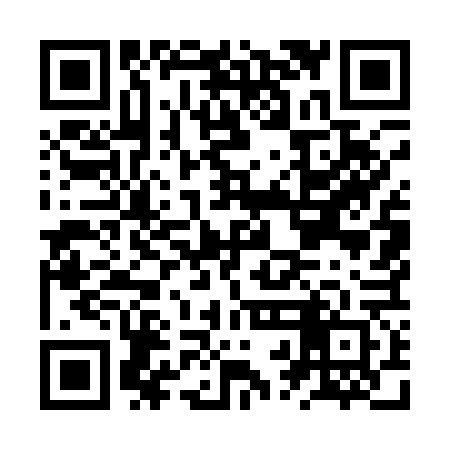 QR code for JRM162