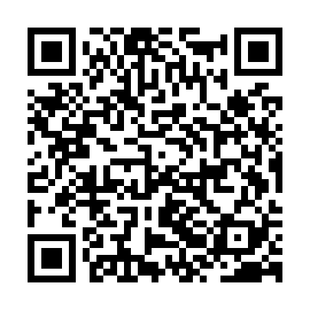 QR code for JRMO29