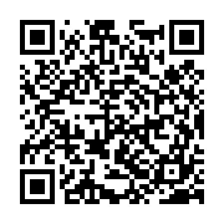 QR code for JRMT77