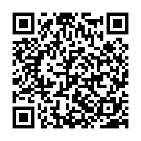 QR code for JRN135