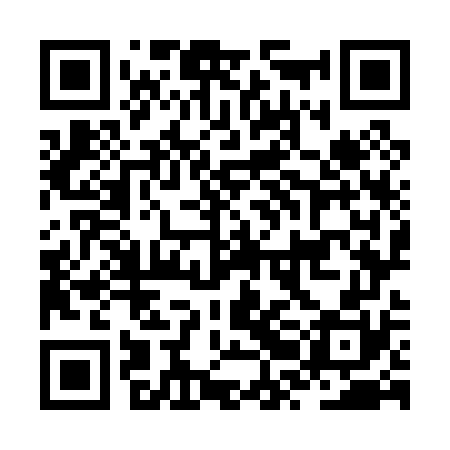 QR code for JRO070
