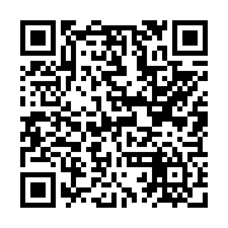 QR code for JRO665