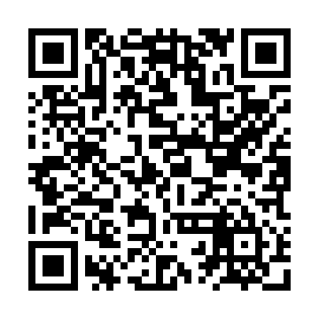 QR code for JROL15