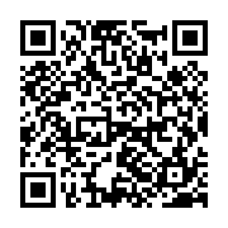 QR code for JROP34