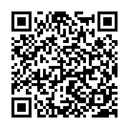 QR code for JROQ05