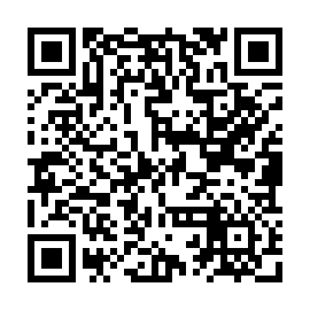 QR code for JROQ36