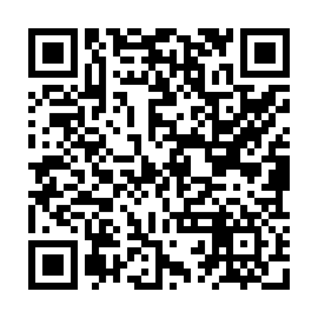 QR code for JROZ37