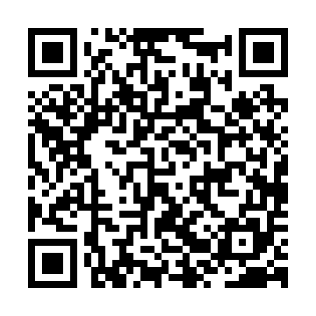 QR code for JRP255