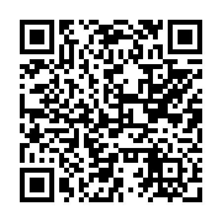 QR code for JRP672