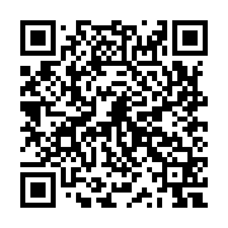 QR code for JRPI60