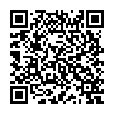 QR code for JRPK16