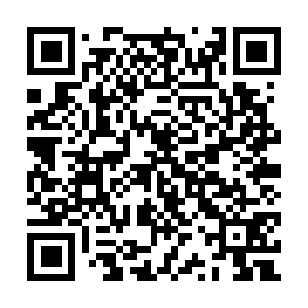 QR code for JRPW71