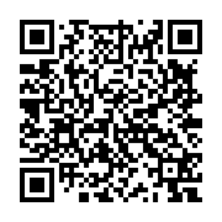 QR code for JRPX20