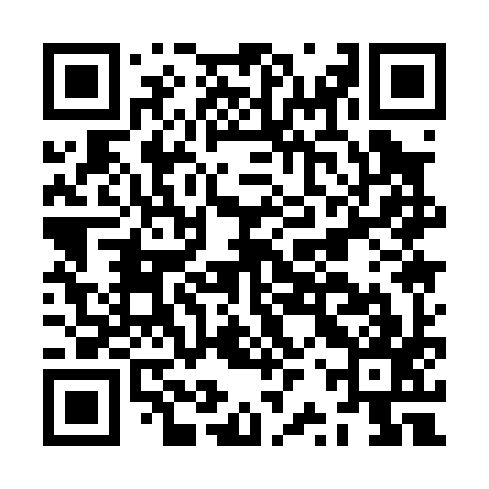 QR code for JRQ097