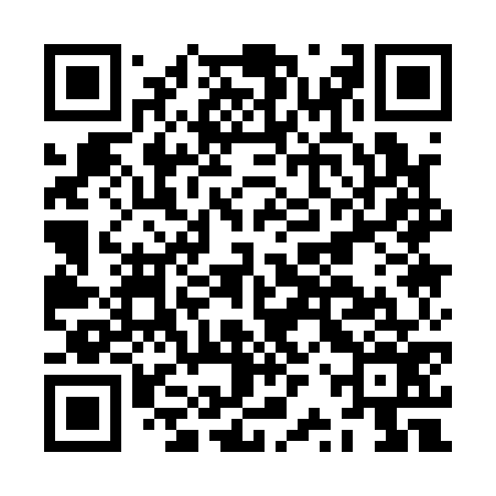 QR code for JRQ176
