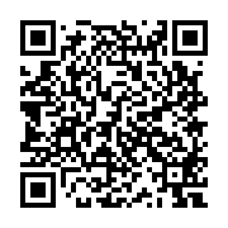 QR code for JRQ188