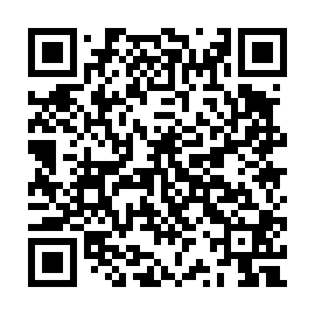 QR code for JRQ400