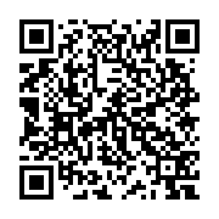 QR code for JRQ773