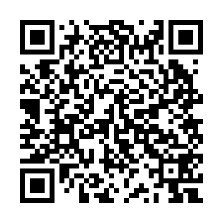 QR code for JRR258