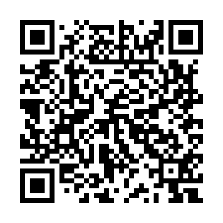 QR code for JRRI11