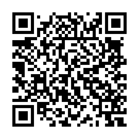 QR code for JRRL57