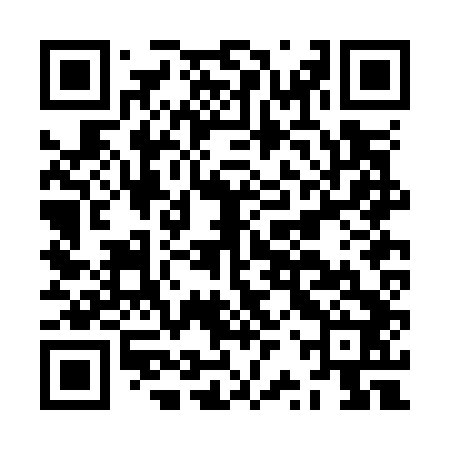 QR code for JRRO42