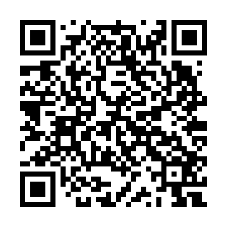 QR code for JRRV06