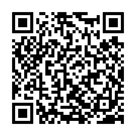 QR code for JRRV13