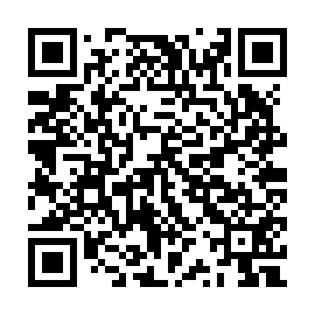 QR code for JRRZ51
