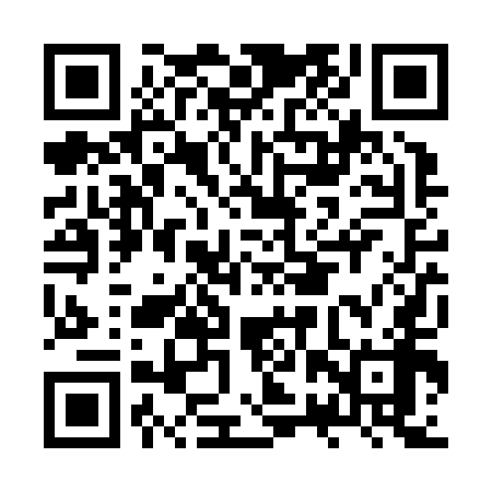 QR code for JRRZ58