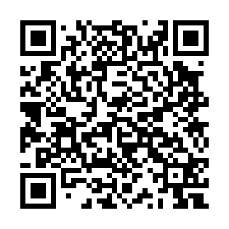 QR code for JRS020