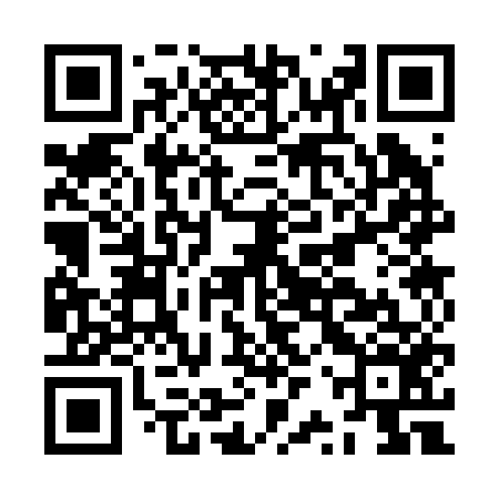 QR code for JRS256
