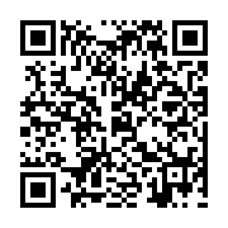 QR code for JRS738