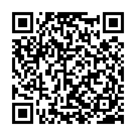 QR code for JRSE60