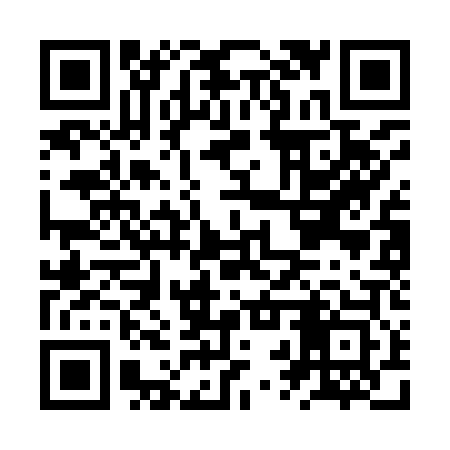 QR code for JRSI03