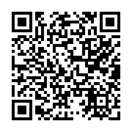 QR code for JRSP89