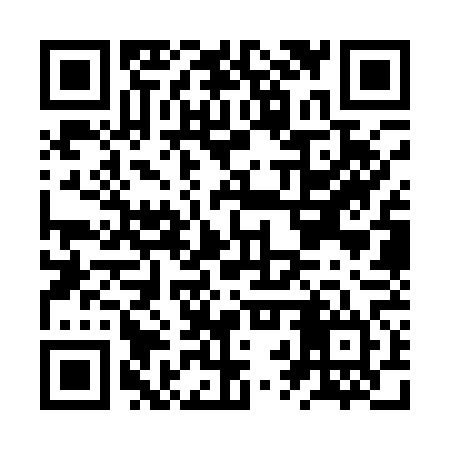 QR code for JRSQ64
