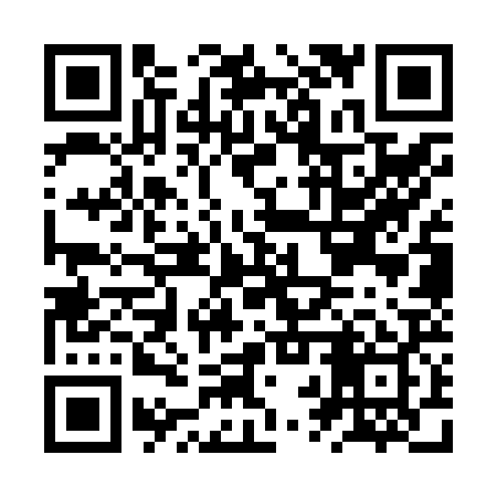 QR code for JRSZ29
