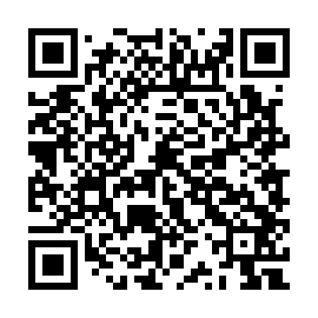 QR code for JRT142