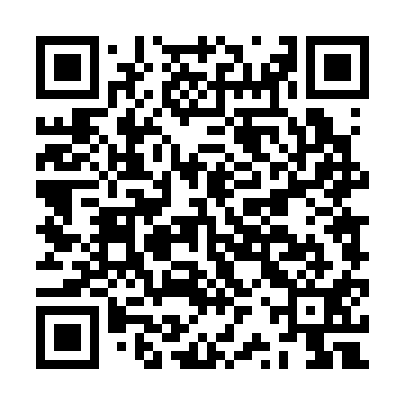 QR code for JRT311