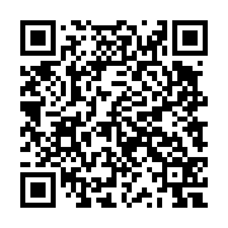 QR code for JRT436