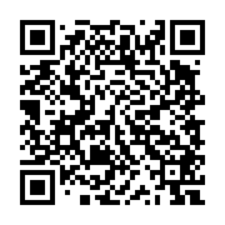 QR code for JRT448