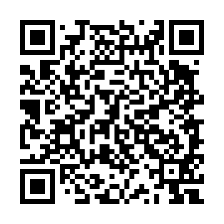 QR code for JRT491