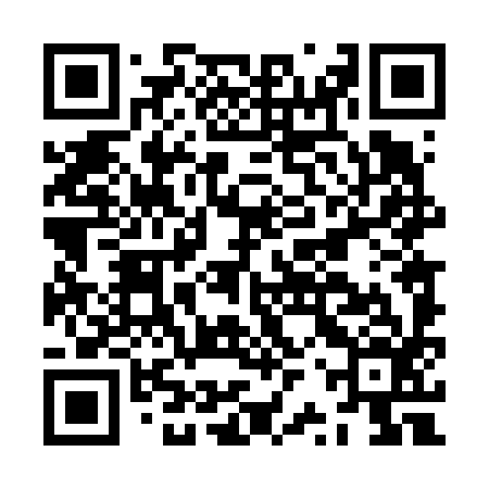 QR code for JRT696
