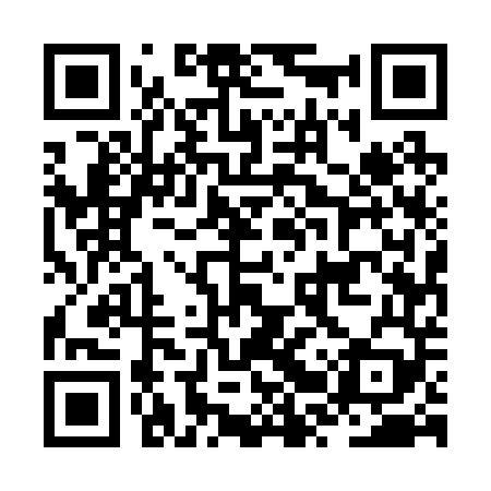 QR code for JRU249