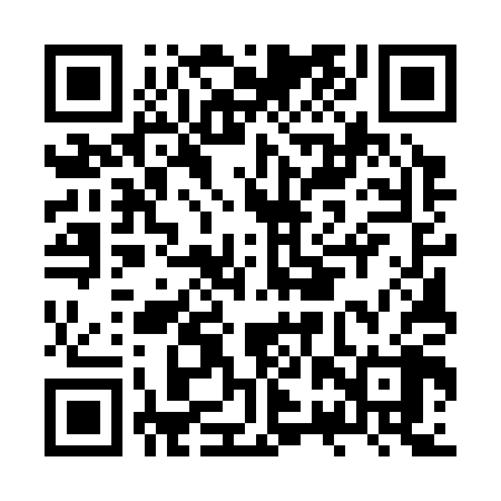 QR code for JRU308