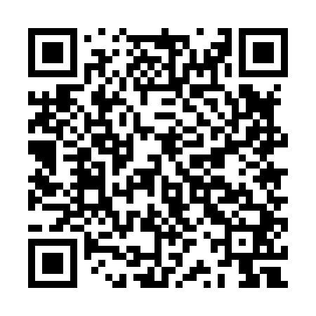 QR code for JRU840