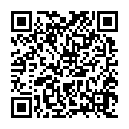 QR code for JRUK47