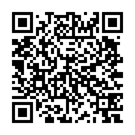 QR code for JRUT78