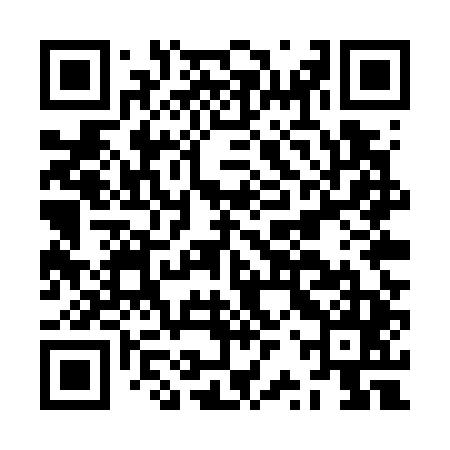 QR code for JRUW45
